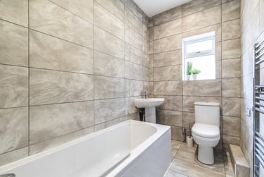 5 bed house, Edenhall Avenue, Burnage, Manchester, M192BG - Image 8