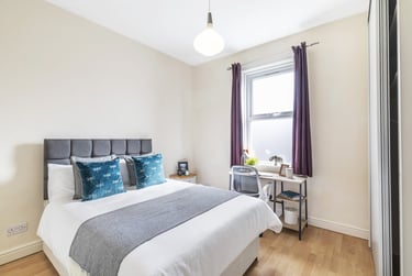 4 bed house, Edenhall Avenue, Burnage, Manchester, M192BG - Image 8
