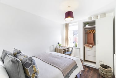 7 bed house, Fortuna Grove, Burnage, Manchester, M192BP - Image 7