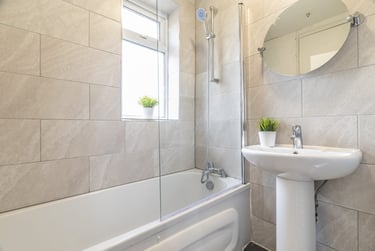 6 bed house, Lindleywood Road, Fallowfield, Manchester, M146GP - Image 9