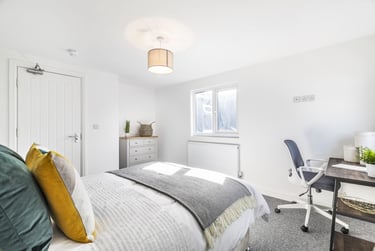 6 bed house, Edenhall Avenue, Burnage, Manchester, M192BG - Image 9