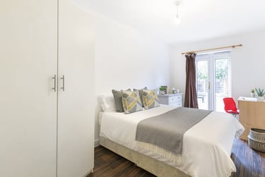8 bed house, Wembley Grove, Fallowfield, Manchester, M146EJ - Image 7