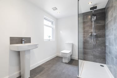 6 bed house, Edenhall Avenue, Burnage, Manchester, M192BG - Image 10