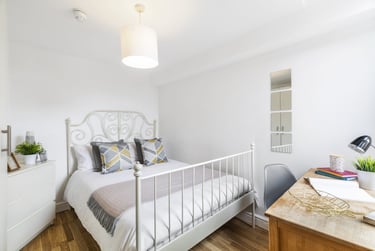 7 bed house, Fortuna Grove, Burnage, Manchester, M192BP - Image 9