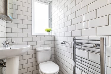 4 bed house, Lindleywood Road, Fallowfield, Manchester, M146GP - Image 9