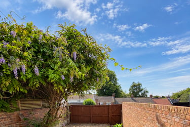 5 bed house, Portland Street, St Sidwells, Exeter, EX12EQ - Image 13
