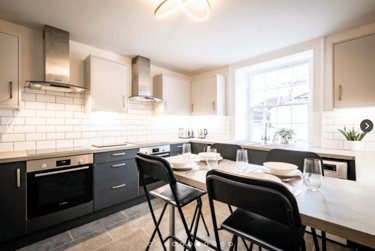 6 bed flat, New Street, City Centre, Lancaster, LA11EG - Image 5