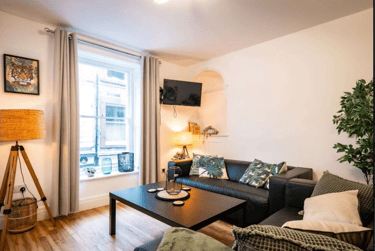 6 bed flat, New Street, City Centre, Lancaster, LA11EG - Image 6