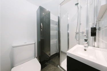 5 bed flat, West Road, City Centre, Lancaster, LA15PG - Image 2