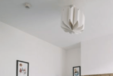 4 bed flat, Scotforth Road, Scotforth, Lancaster, LA14SD - Image 2