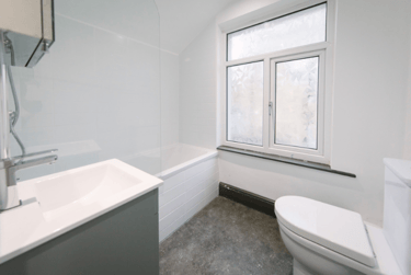 5 bed flat, West Road, City Centre, Lancaster, LA15PG - Image 3