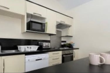 6 bed flat, New Street, City Centre, Lancaster, LA11EG - Image 4