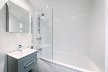 5 bed flat, West Road, City Centre, Lancaster, LA15PG - Image 4