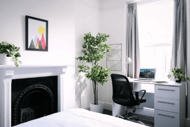 4 bed flat, Scotforth Road, Scotforth, Lancaster, LA14SD - Image 4