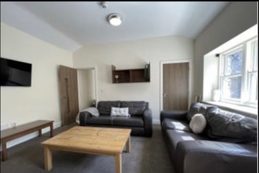6 bed flat, New Street, City Centre, Lancaster, LA11EG - Image 5