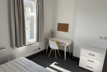 5 bed flat, West Road, City Centre, Lancaster, LA15PG - Image 5