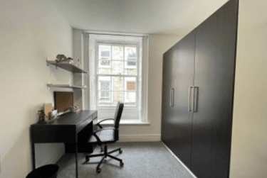 9 bed flat, New Street, City Centre, Lancaster, LA11EG - Image 6