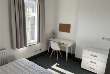 5 bed flat, West Road, City Centre, Lancaster, LA15PG - Image 7