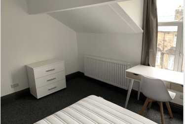 5 bed flat, West Road, City Centre, Lancaster, LA15PG - Image 10