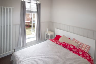 1 bed flat, Shaftesbury Avenue, West End, London, WC2H8JL - Image 5