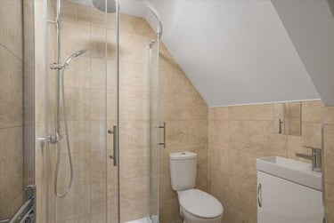 10 bed house, Queens Road, Greenbank, Plymouth, PL47PL - Image 7