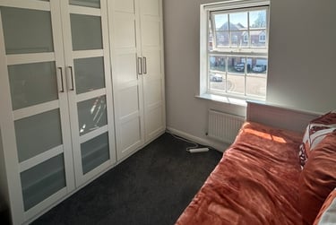 6 bed house, Johnson Court, Southbridge, Northampton, NN48GJ - Image 7