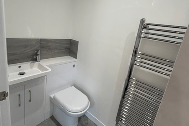 6 bed house, Johnson Court, Southbridge, Northampton, NN48GJ - Image 5