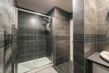 4 bed house, Shoreham Street, Heeley, Sheffield, S24FA - Image 5