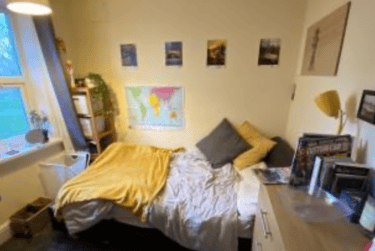 7 bed house, Saint Michaels Lane, Headingley, Leeds, LS63BR - Image 3