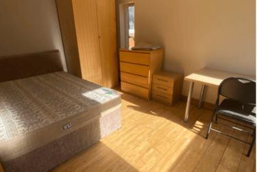 5 bed house, Walmsley Road, Burley, Leeds, LS61NG - Image 3