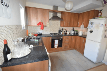 3 bed house, Brudenell Road, Burley, Leeds, LS61LS - Image 3