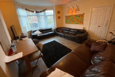 7 bed house, Saint Michaels Lane, Headingley, Leeds, LS63BR - Image 4