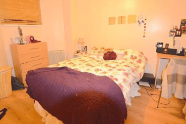 7 bed house, Walmsley Road, Burley, Leeds, LS61NG - Image 5