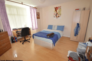 3 bed house, Brudenell Road, Burley, Leeds, LS61LS - Image 4