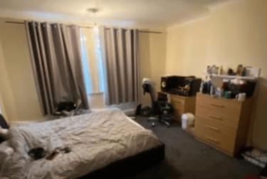 7 bed house, Saint Michaels Lane, Headingley, Leeds, LS63BR - Image 5