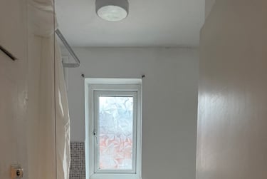 4 bed house, Welton Grove, Hyde Park, Leeds, LS61ES - Image 7