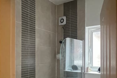 6 bed house, Berkeley Avenue, Longsight, Manchester, M145DN - Image 7