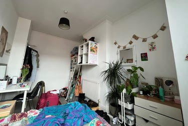 6 bed house, Berkeley Avenue, Longsight, Manchester, M145DN - Image 10