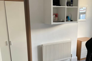 6 bed house, Berkeley Avenue, Longsight, Manchester, M145DN - Image 14