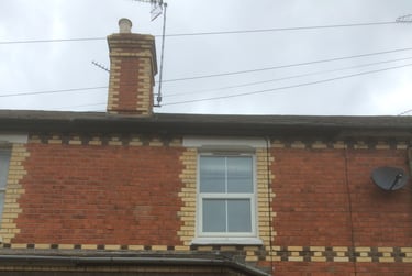 4 bed house, Dorothy Street, City Centre, Reading, RG12NL - Image 14