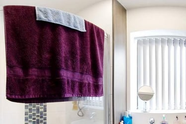 1 bed flat, Frederick Road, Selly Oak, Birmingham, B296PB - Image 12