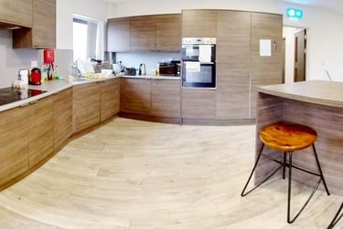 1 bed flat, Frederick Road, Selly Oak, Birmingham, B296PB - Image 6
