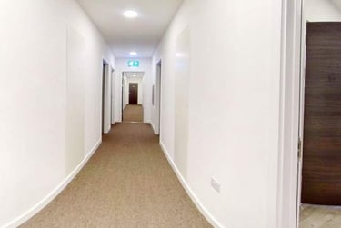 1 bed flat, Frederick Road, Selly Oak, Birmingham, B296PB - Image 3