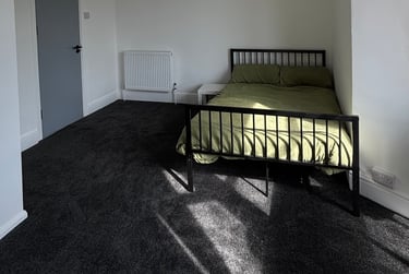 5 bed house, Cromwell Street, Mount Pleasant, Swansea, SA16EZ - Image 6