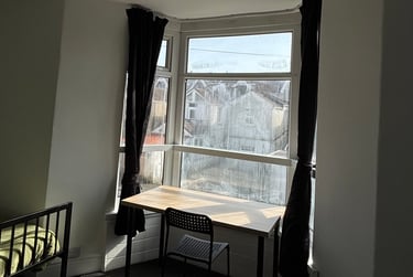 5 bed house, Cromwell Street, Mount Pleasant, Swansea, SA16EZ - Image 7