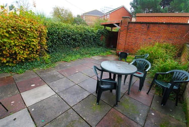 5 bed house, Morris Road, Polygon, Southampton, SO152BR - Image 6