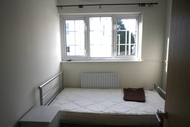 4 bed house, Andover Road, Montpelier, Cheltenham, GL502TB - Image 6