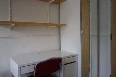 4 bed house, Andover Road, Montpelier, Cheltenham, GL502TB - Image 7