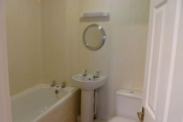 4 bed house, Andover Road, Montpelier, Cheltenham, GL502TB - Image 8