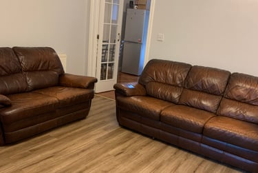 4 bed house, Croasdale Avenue, Fallowfield, Manchester, M146GU - Image 2